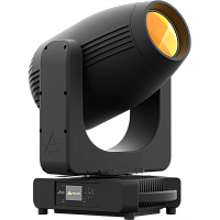 ASTRAPROFILE600IP