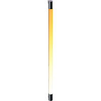 ECLSOFTTUBE100