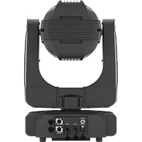 PanoramaIP AirBeam