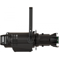 EclProfile CT+HP