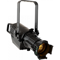 EclProfile CT+HP