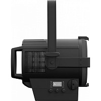 EclFresnel TW