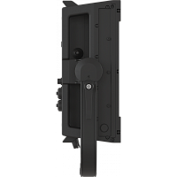 EclPanel IPSoft 1x1