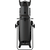 EclProfile CT+HP