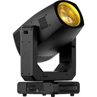 Muse Fresnel70CT+