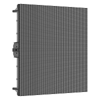 DELTAX 48T