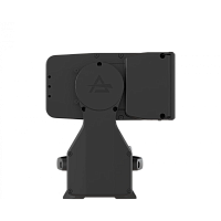 Astra Blade100IP