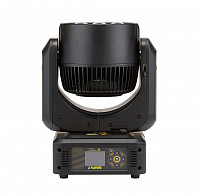 SolaPix 7
