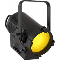 EclFresnel CT+M