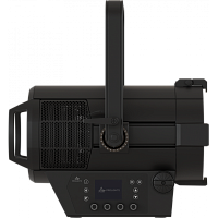 EclFresnel CT+M