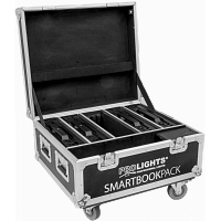 SMARTBOOKPACK