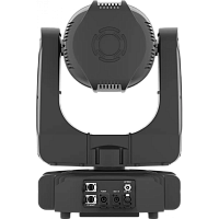 PanoramaIP Spot