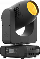 ASTRABEAM260IP