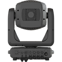 Astra Beam120IP