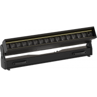 Astra Blade100IP