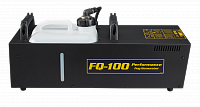 FQ-100