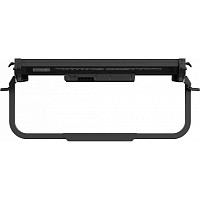 EclPanel TWCXL