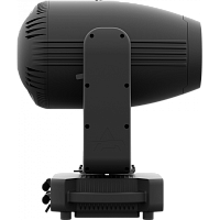 ASTRAPROFILE600IP