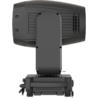Astra Beam120IP
