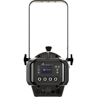 EclProfile CT+HP