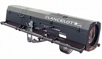 Lancelot Followspots