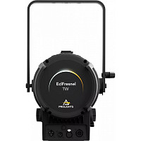 EclFresnel TW