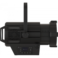 EclFresnel CT+L