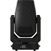 Muse Fresnel70CT+
