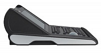 MASTER WING 4