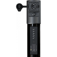 ECLSOFTTUBE100
