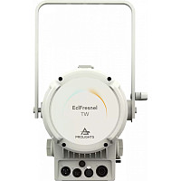 EclFresnel TW