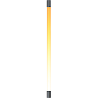 ECLSOFTTUBE100