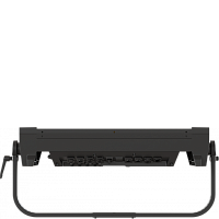 EclPanel IPSoft 2x1
