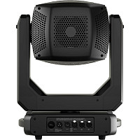 Muse Fresnel70CT+