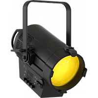 EclFresnel CT+M