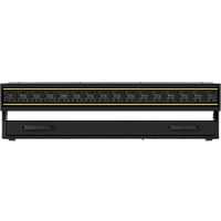 Astra Blade100IP