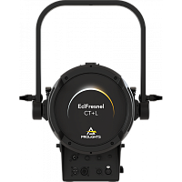 EclFresnel CT+L