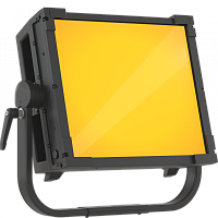 EclPanel IPSoft 1x1