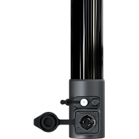 ECLSOFTTUBE100