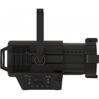 EclFresnel CT+M