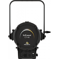 EclFresnel CT+M