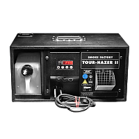 Tour Hazer II Boxed