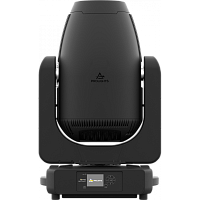 ASTRAPROFILE600IP