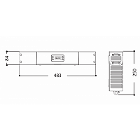 DIGIDRIVERIP