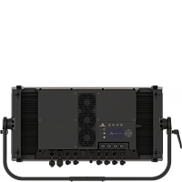 EclPanel IPSoft 2x1