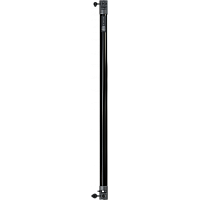 ECLSOFTTUBE100