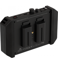 CONTROLGO