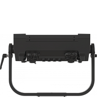 EclPanel IPSoft 1x1