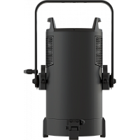 EclFresnel CT+M