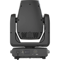 Astra Beam120IP